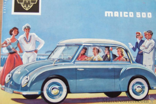 Maico-Microcar-500cc.jpg