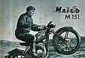Maico-1951-M151-Motorrad.jpg