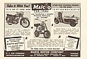 Maico-1963-advert-Michigan.jpg