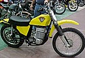 Maico-1970-MC400.jpg