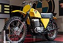 Maico-1971-MC501-IMA.jpg