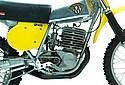Maico-1974-400-GP-Webbs.jpg