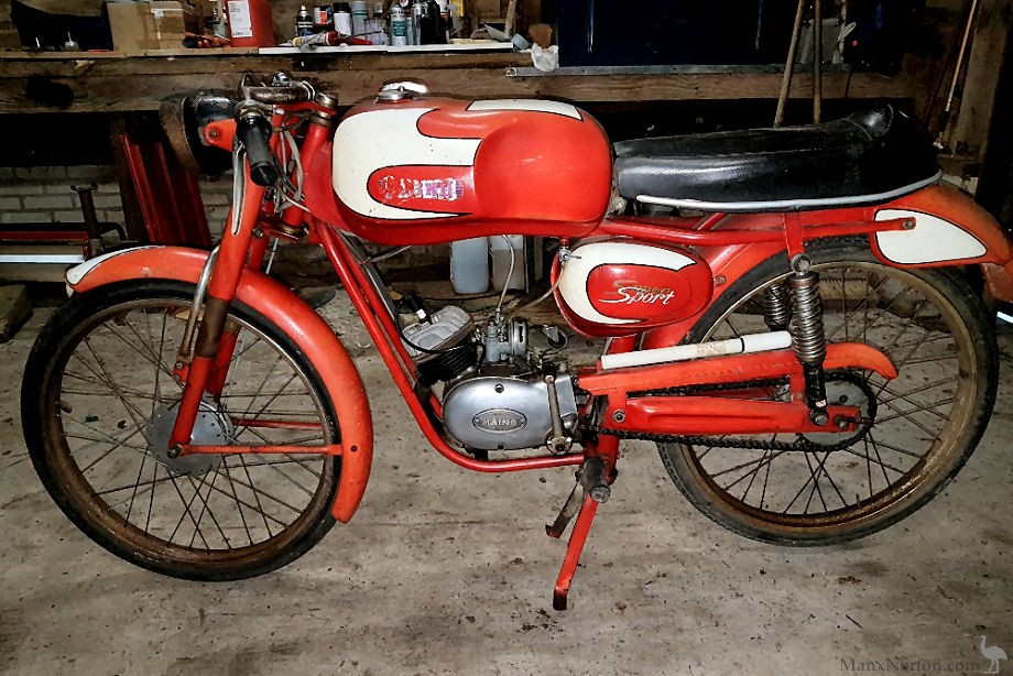 Maino-1960c-Super-Sport-Ede-02.jpg