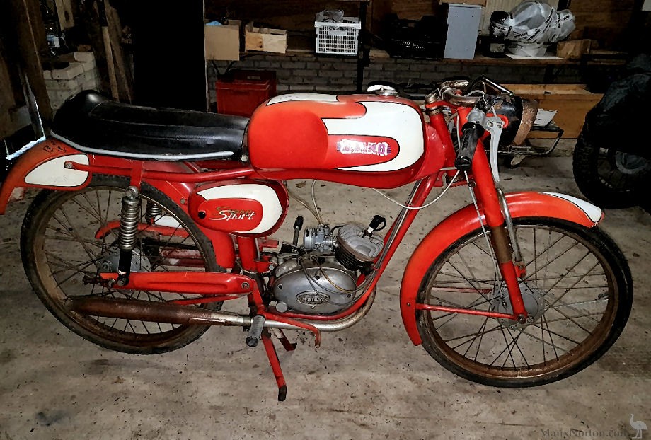 Maino-1960c-Super-Sport-Ede-03.jpg