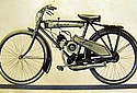 Maino-1932-Ballon-Sachs.jpg