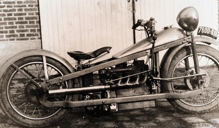 Majestic-1928c-Prototype-GMa.jpg