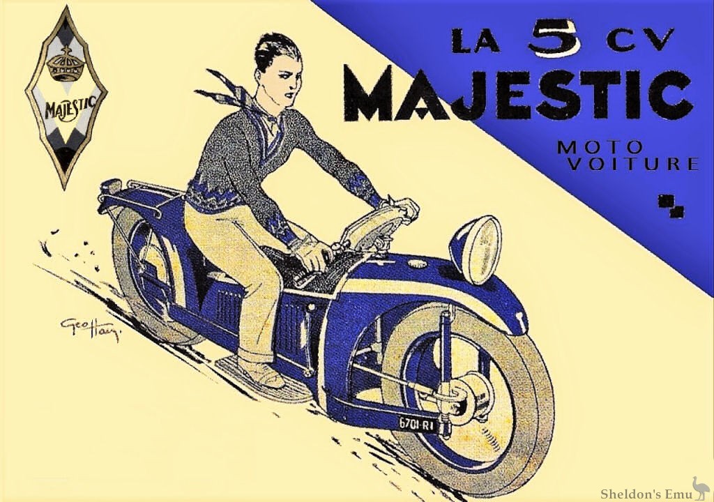 Majestic-1929-Geo-Ham.jpg
