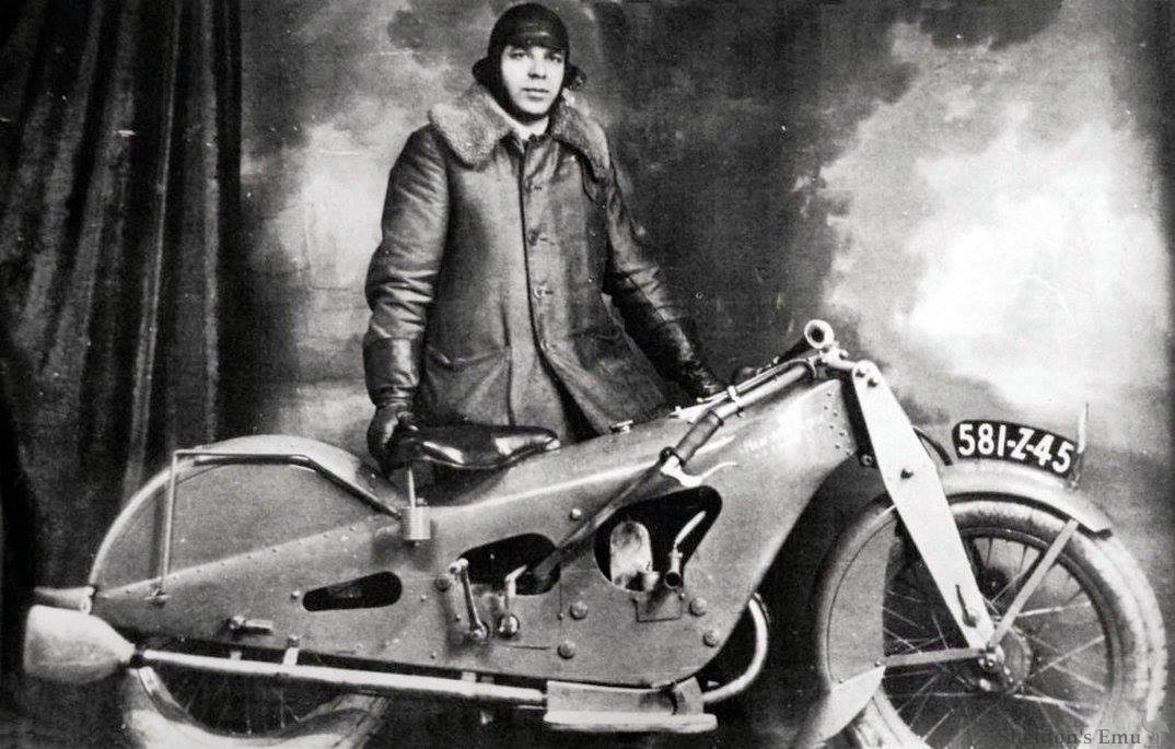 New-Motorcycle-1928c-Gerard-Martin.jpg