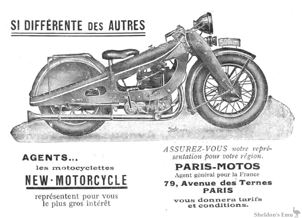 New-Motorcycle-1929-500cc-Chaise-Paris.jpg