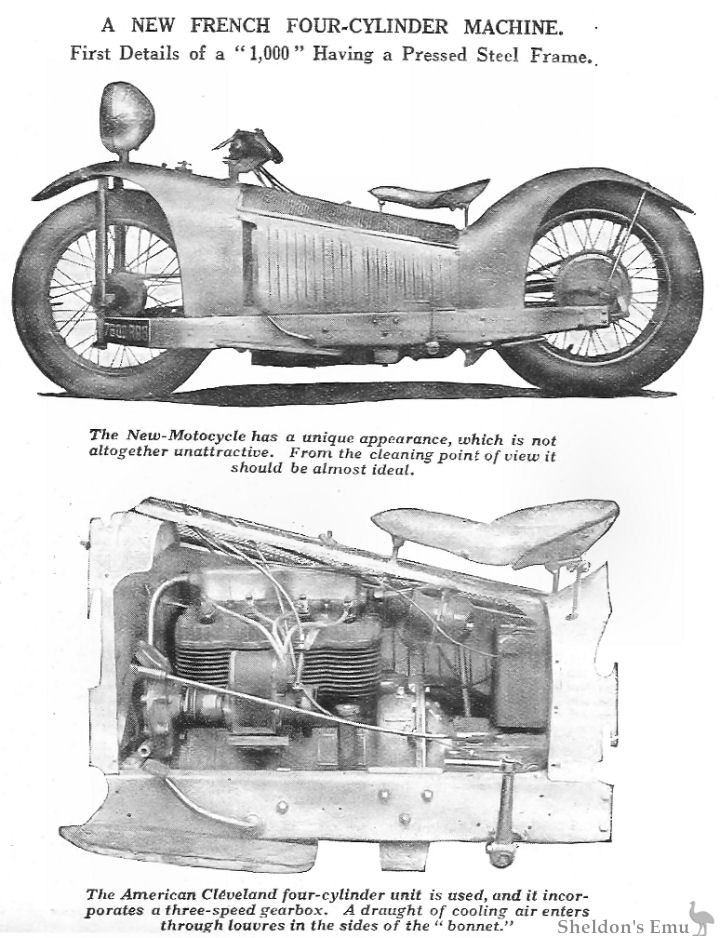 New-Motorcycle-1929-Cleveland.jpg