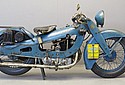 New-Motorcycle-1928-YTD-Wpa.jpg