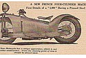 New-Motorcycle-1929-TMC.jpg