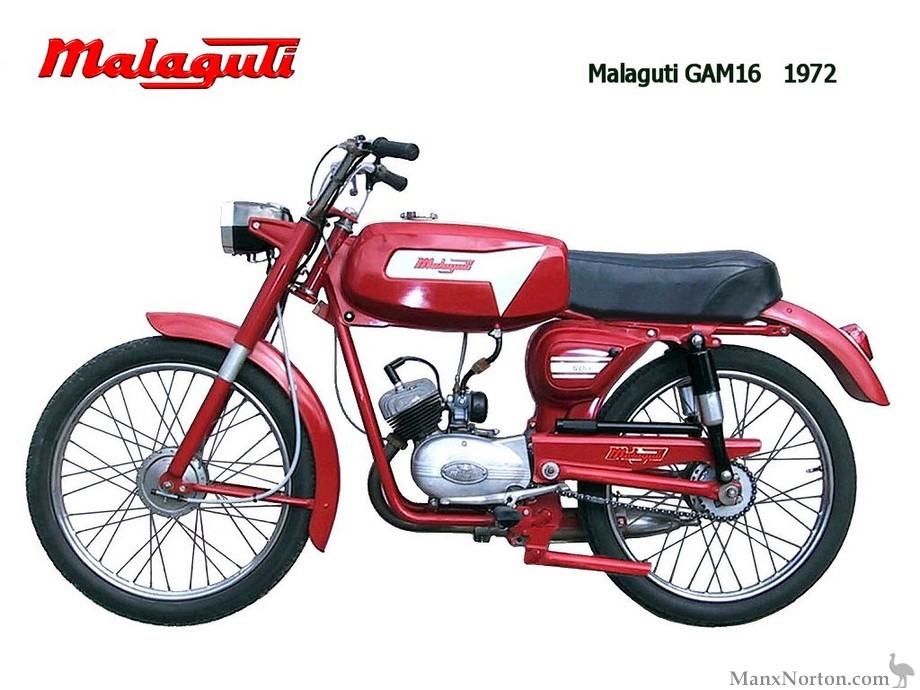 Malaguti-1972-GAM16.jpg