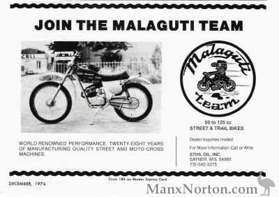 Malaguti-1974-125cc-advert.jpg