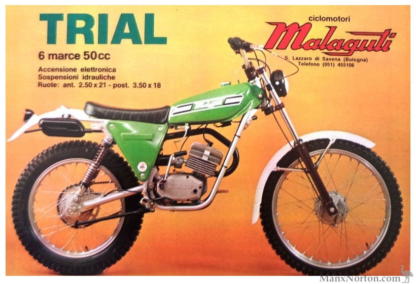 Malaguti-1977-Trial.jpg