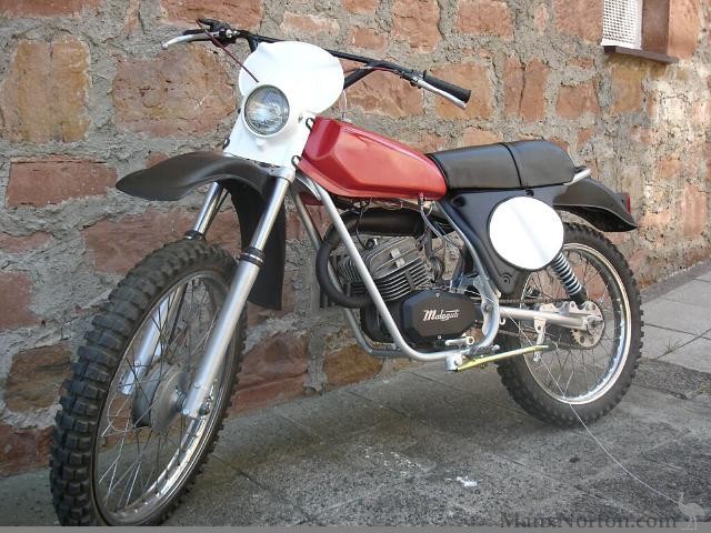 Malaguti-1979-Ronco-40-1.jpg