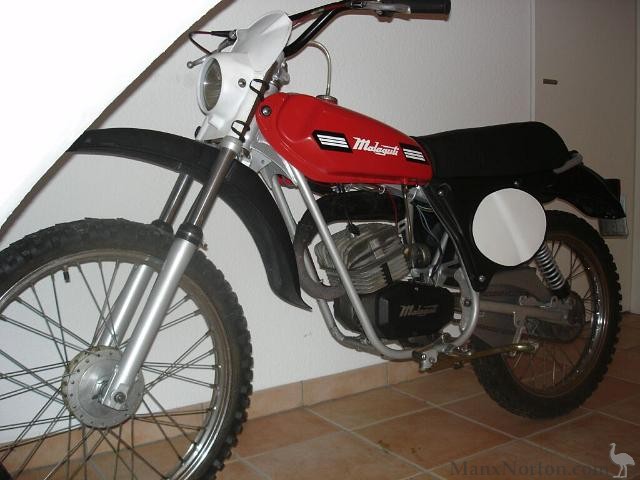 Malaguti-1979-Ronco-40-2.jpg
