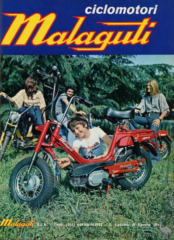 Malaguti-Mopeds.jpg