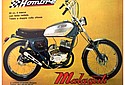 Malaguti-1972-Hombre-Brochure.jpg