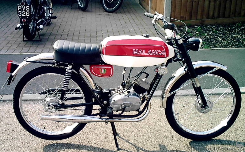 Malanca-1968-60cc.jpg