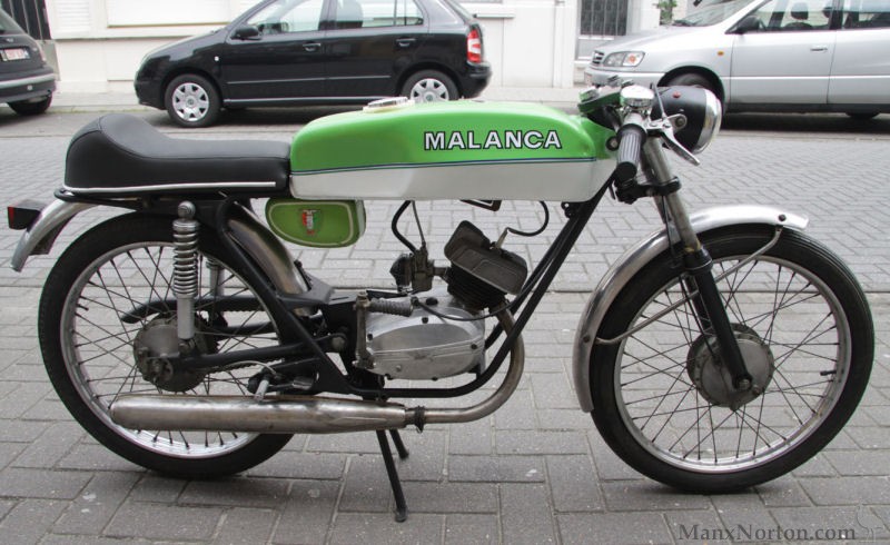 Malanca-1972c-Competizione-Belgium-1.jpg