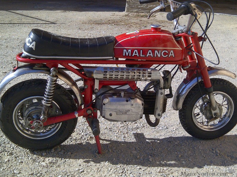 Malanca-197x-Mini-Bike-Barcelona-1.jpg