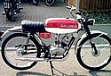 Malanca-1968-60cc.jpg