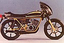 Malanca-1981-125-GTI-80.jpg