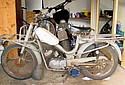 Malanca-Moped-c1960.jpg