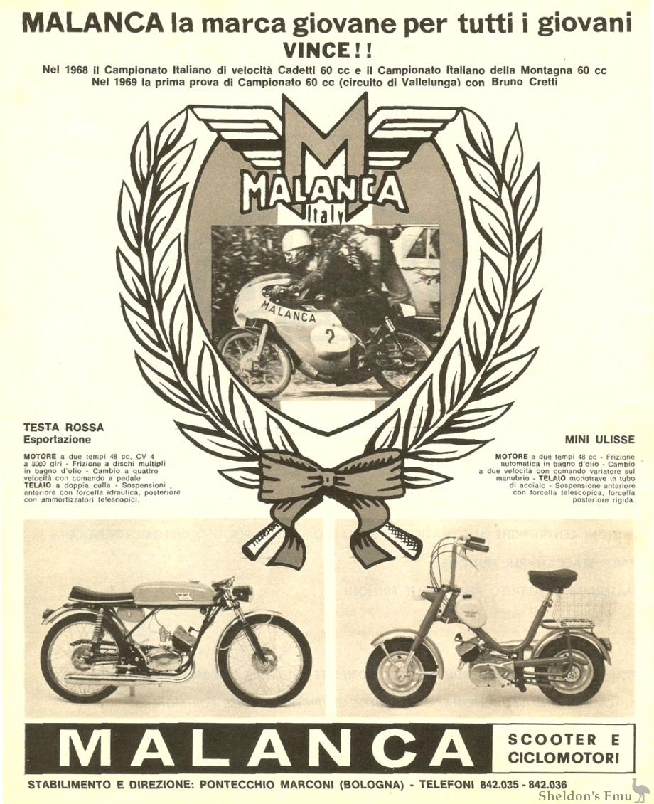 Malanca-1969c-Advertisement-It.jpg