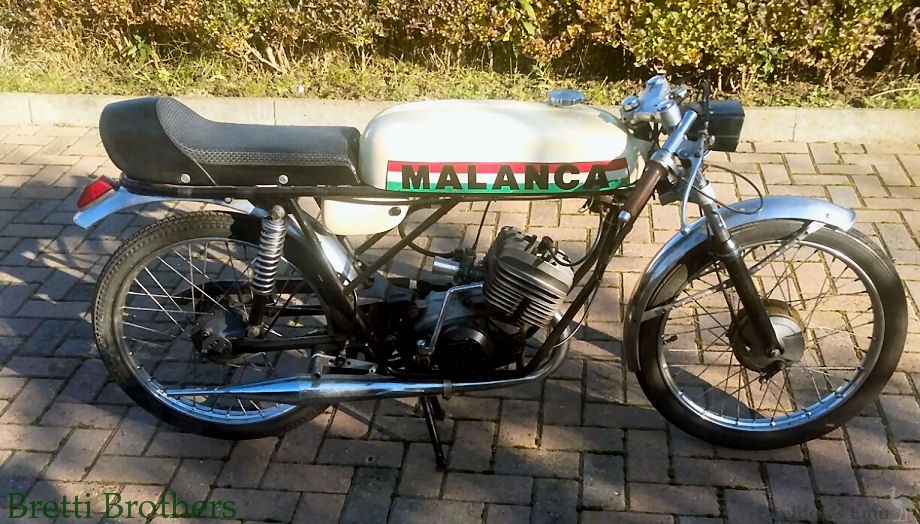 Malanca-1972-50cc-Sport-BRB-02.jpg