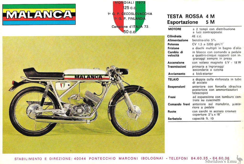 Malanca-1973c-Testa-Rosa.jpg