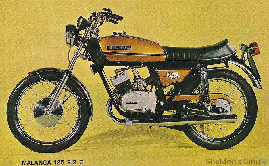 Malanca-1974-125cc-E2C-Cat.jpg