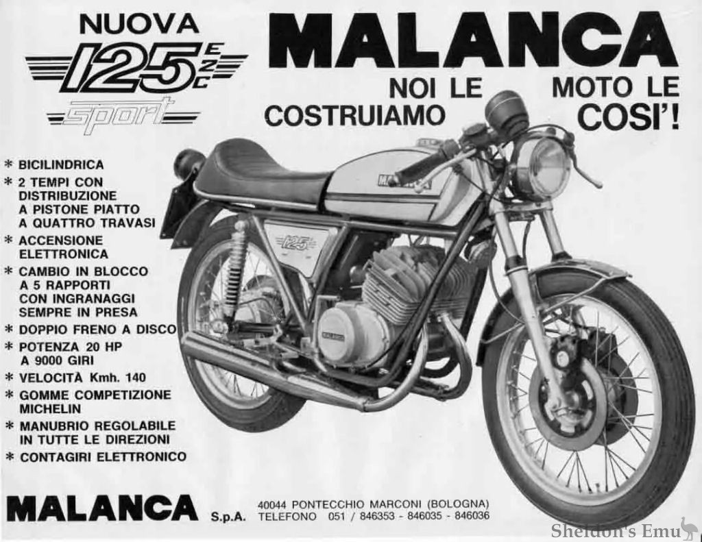 Malanca-1975-125-E2C-Adv.jpg