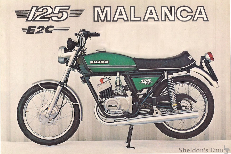 Malanca-1975-125cc-E2C-Cat.jpg