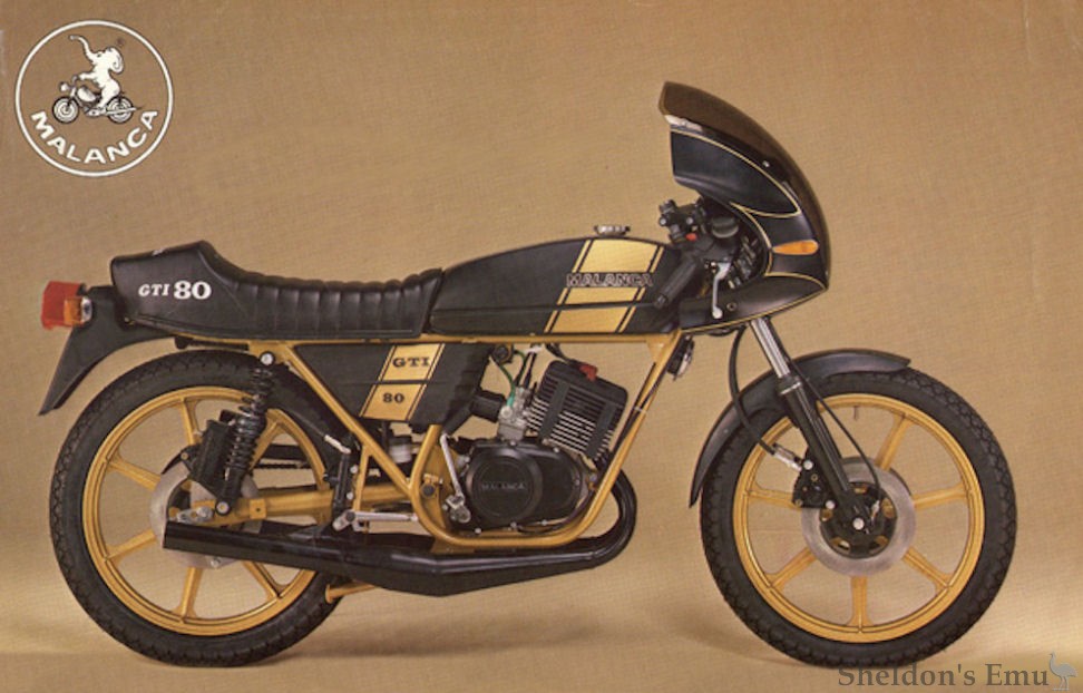 Malanca-1980-125-GTI-80.jpg
