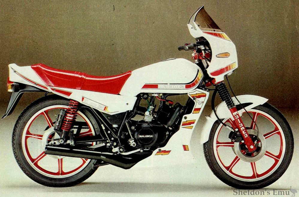Malanca-1983-OB-One-6M.jpg