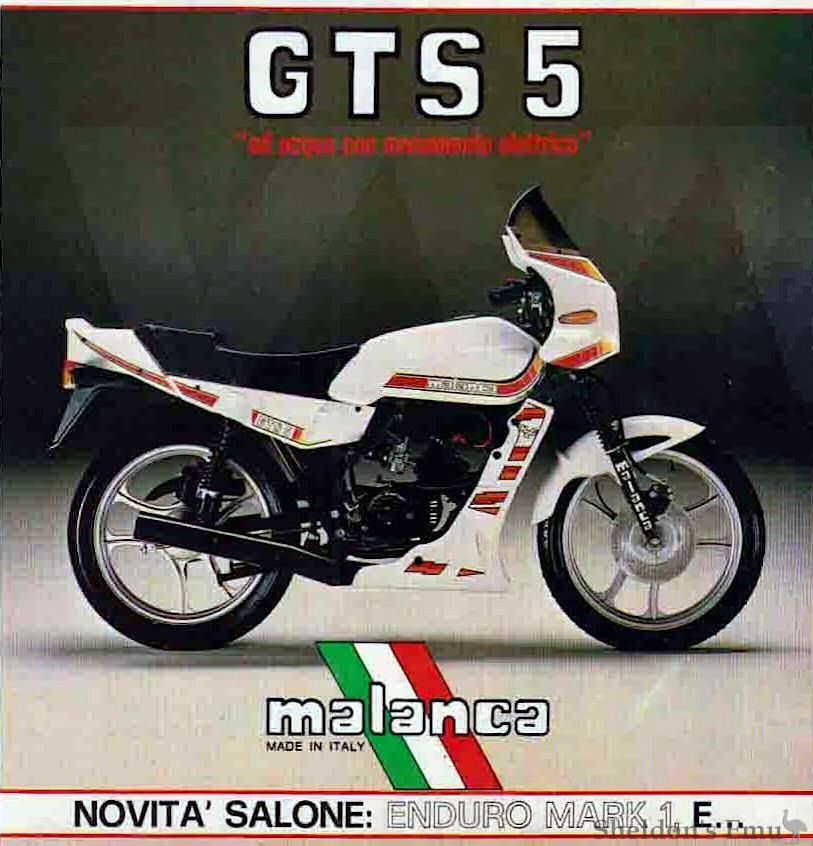 Malanca-1985-GTS5.jpg