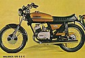 Malanca-1974-125cc-E2C-Cat.jpg