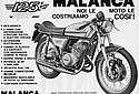 Malanca-1975-125-E2C-Adv.jpg