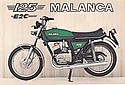 Malanca-1975-125cc-E2C-Cat.jpg
