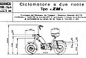 Malanca-1977-MiniZeta-ZM-Dag.jpg