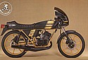 Malanca-1980-125-GTI-80.jpg