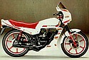 Malanca-1983-OB-One-6M.jpg