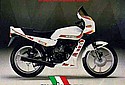 Malanca-1985-GTS5.jpg