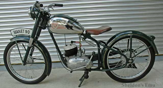 Manet-1949-90cc.jpg