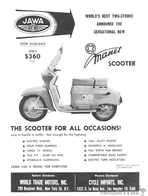 Manet-1959-Scooter-USA.jpg