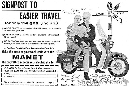 Manet-1964-98cc-UK.jpg