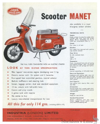 Manet-Scooter-UK.jpg