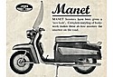 Manet-1958c-98cc-Jawa.jpg